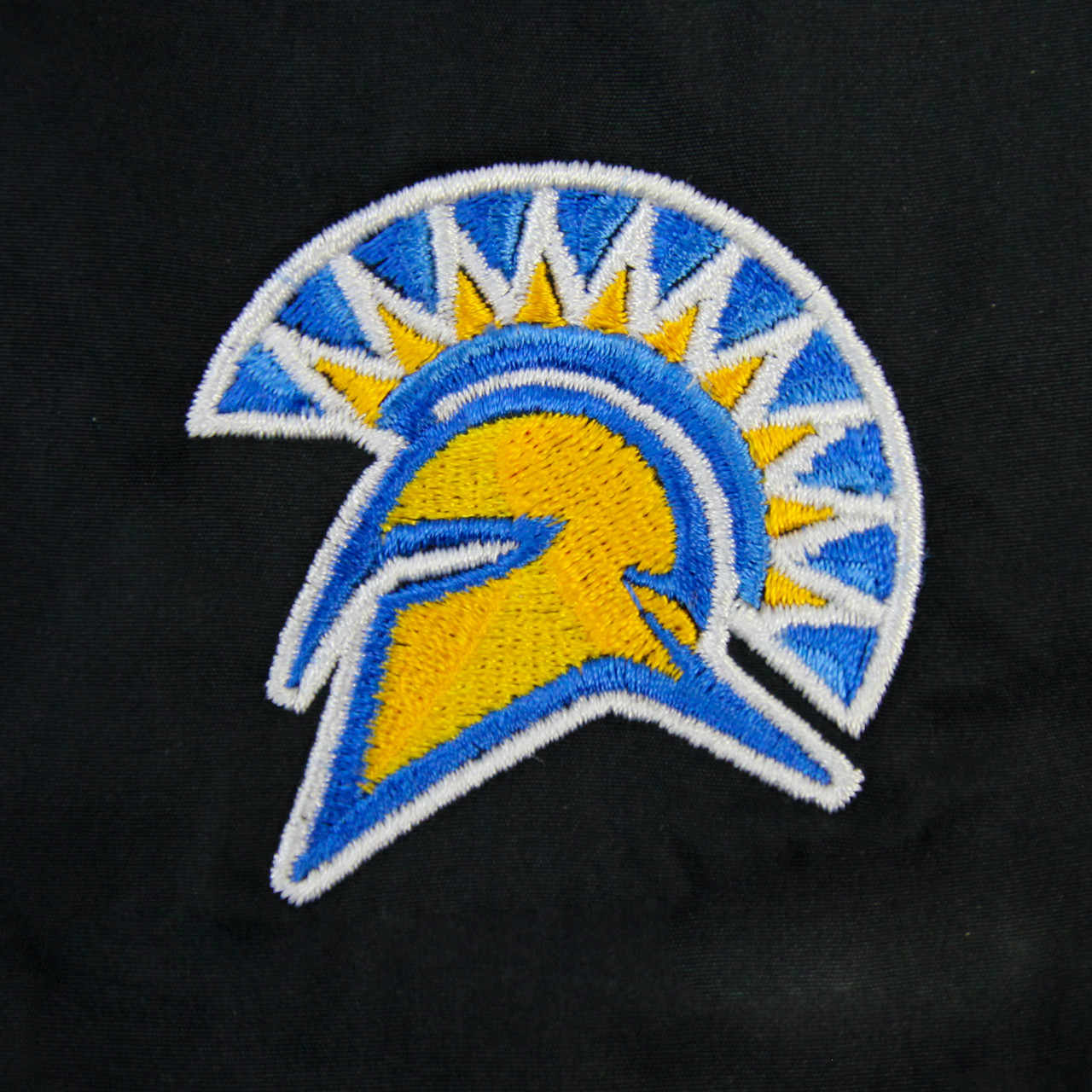 San Jose State Spartans